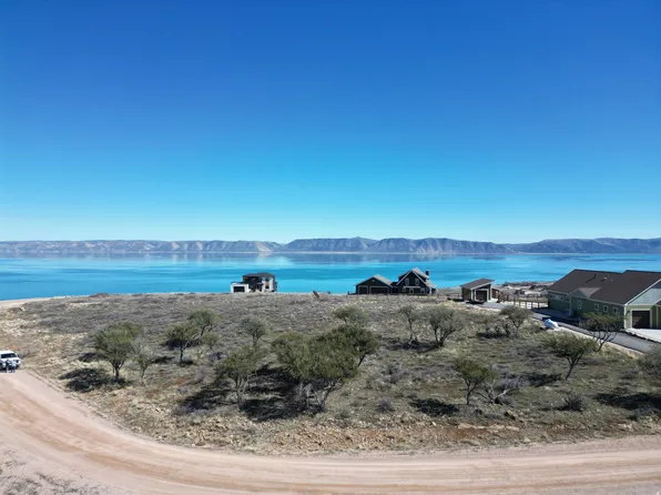 976 W Cisco Run, Garden City, UT 84028