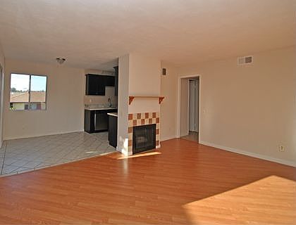 5th image of 1334 W 137th St APT 124