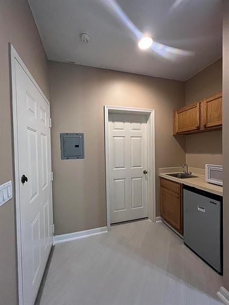 8321 Mulligan Cir #B, Pt Saint Lucie, FL 34986 | Zillow