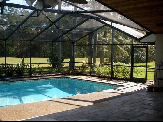 1st image of 426 Twisting Pine Cir
