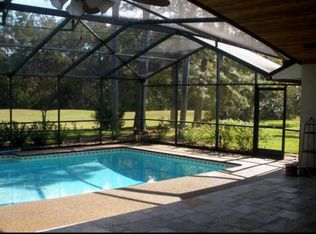 426 Twisting Pine Cir, Longwood, FL 32779