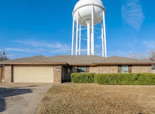 1239 Sheree Ln, Duncanville, TX 75116