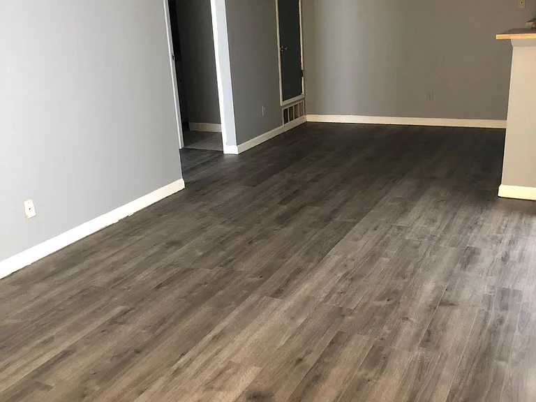 14493 E Jewell Ave #102 — Photo 3