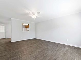 153 Oak Bluff Dr #139, Athens, GA 30607