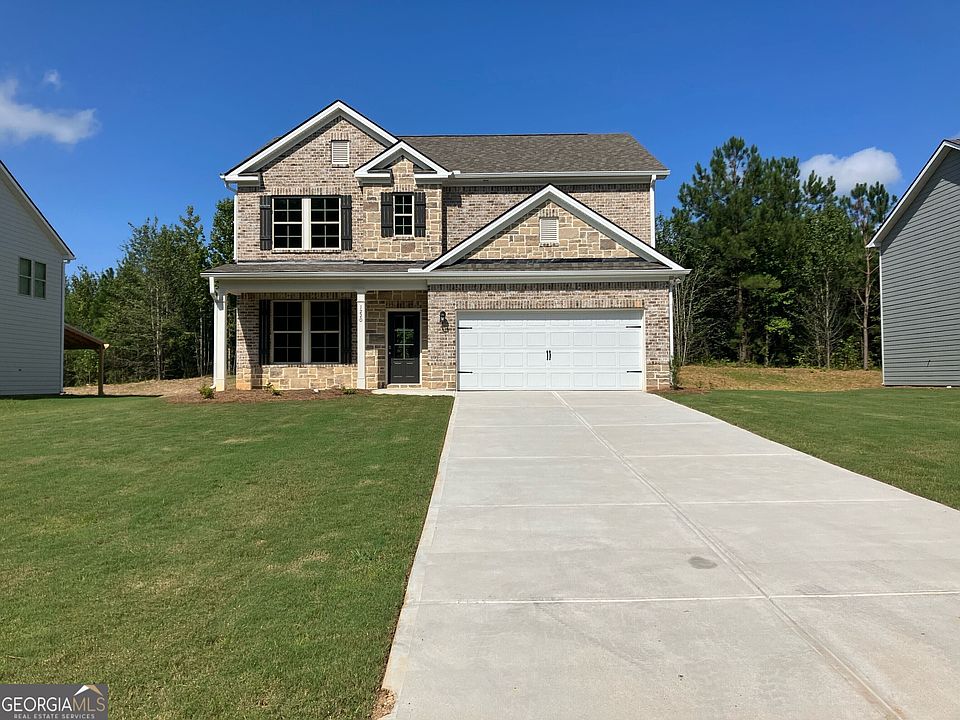 1st image of 1220 Chardonnay Ln