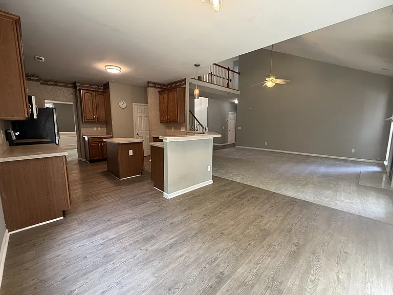 4006 Raven Rock Ct — Photo 8