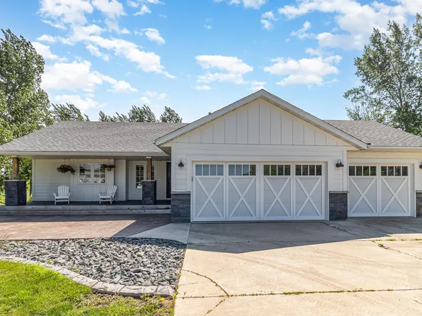 27275 Jonquil Ave, Elko New Market, MN 55020