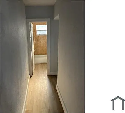 5600 Mayo St #2 — Photo 6