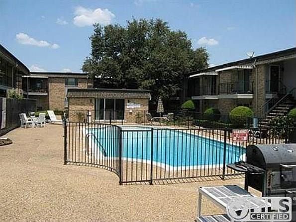1st image of 10240 Regal Oaks Dr #D
