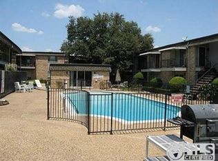 10240 Regal Oaks Dr #D, Dallas, TX 75230