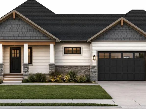 26497 Pond Ct, Elko New Market, MN 55020