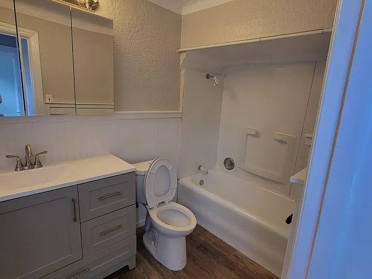 2335 Allison Rd — Photo 11