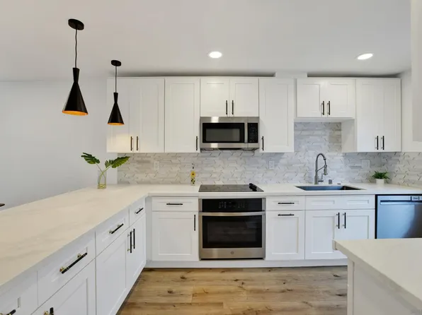 4155 Mount Alifan Pl Unit F, San Diego, CA 92111