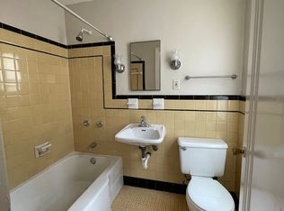 180 Spring Ave #196-1, Pittsburgh, PA 15202