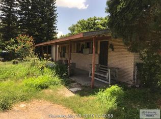 5435 N Fm 88, Weslaco, TX 78596