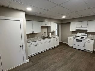 210 Atlantic Ave, West Pittston, PA 18643