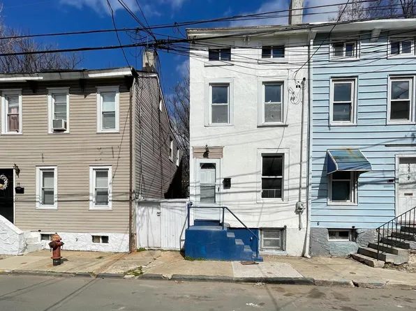 26 New Rose St, Trenton, NJ 08618