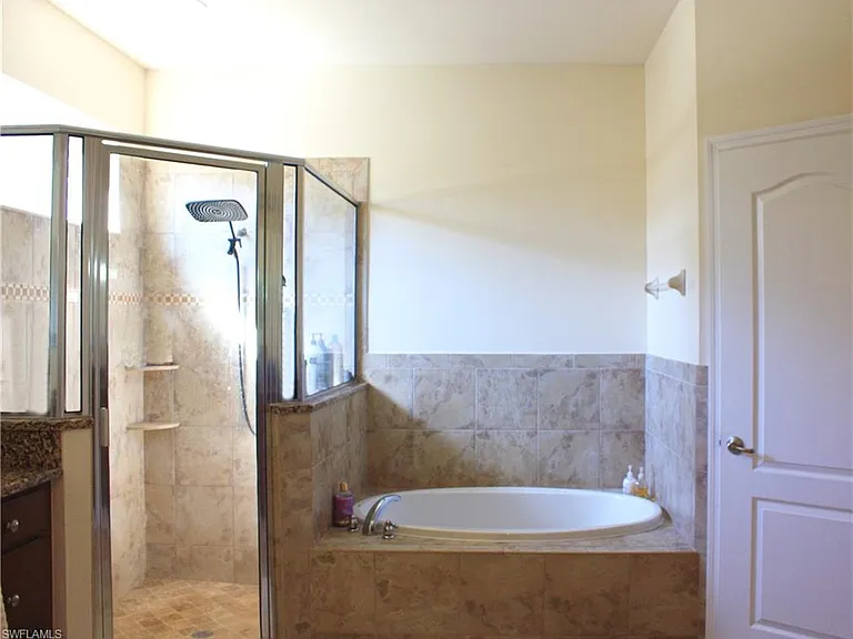 27050 Eden Rock Ct — Photo 10