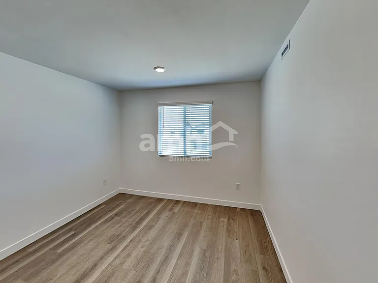 9672 N Rancho Lozano — Photo 15