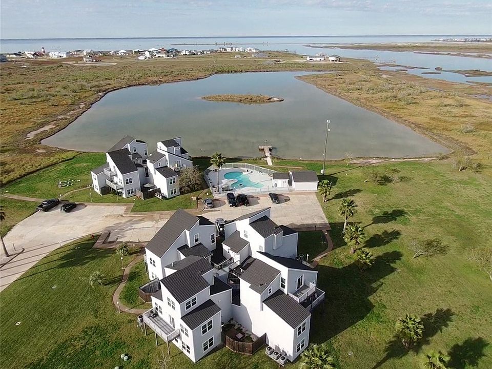 1st image of 1001 Cape Velero Dr Unit C2