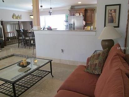5th image of 7003 Hazelhurst Ct