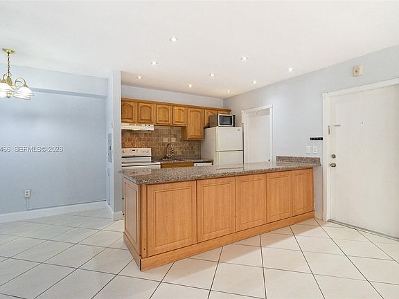 5th image of 7945 SW 104th St #106-C