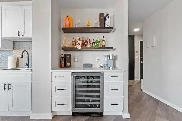 7000 Boulevard East #26K — Photo 5