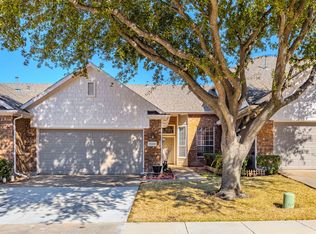 3009 Bonsai Dr, Plano, TX 75093