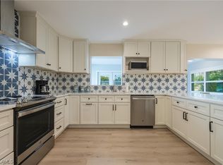 2441 Oleander St, Saint James City, FL 33956