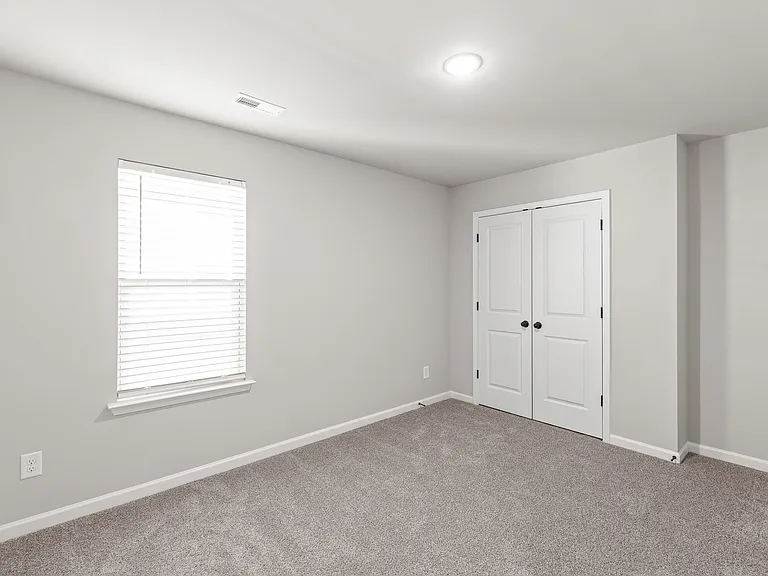 7017 Stoney Wood Ln — Photo 23