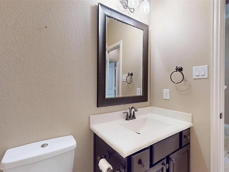 12314 Meadow Breeze Dr — Photo 38
