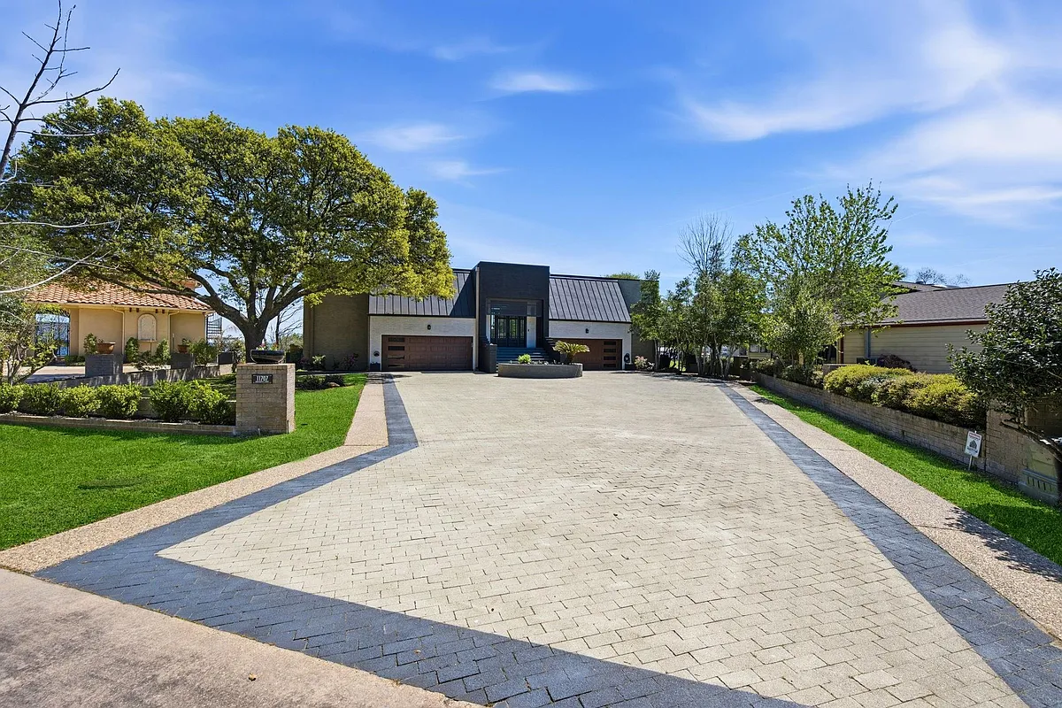 Building Photo - 11707 Edgewater Ct