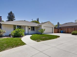 10270 Palo Vista Rd, Cupertino, CA 95014