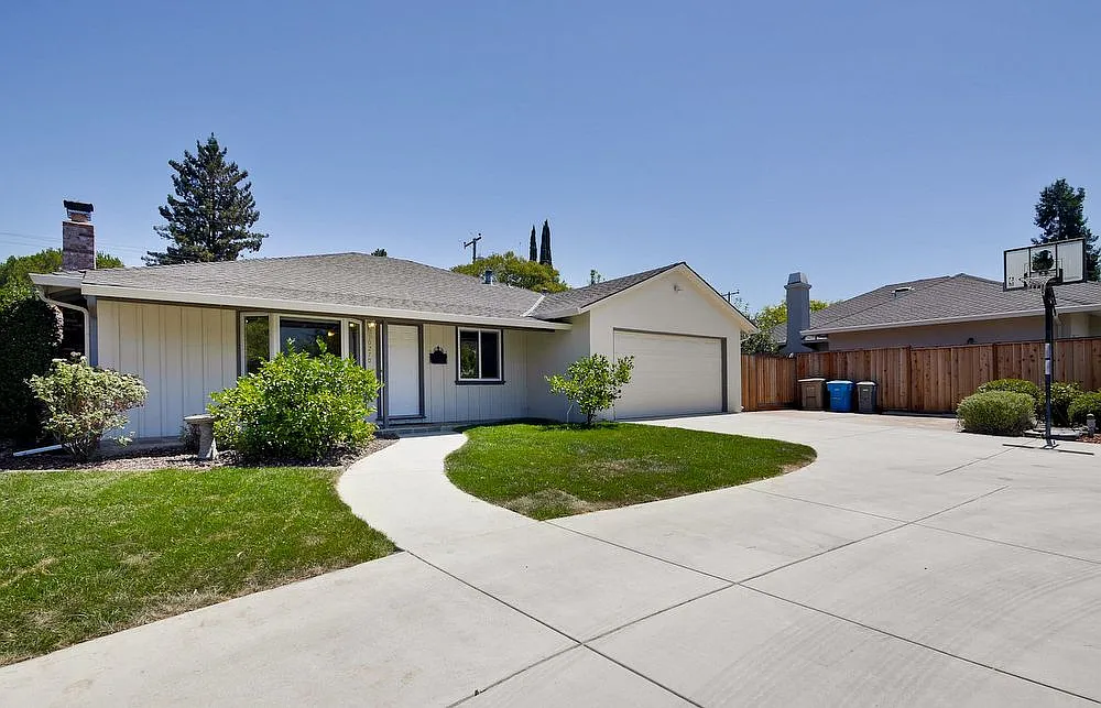10270 Palo Vista Rd photo 1