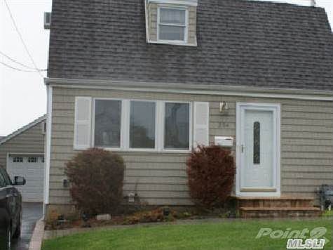 1st image of 234 Washington Ave
