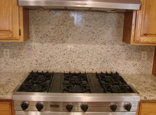 2335 250th St, Lomita, CA 90717