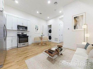 1144 Lafayette Ave APT 1, Brooklyn, NY 11221