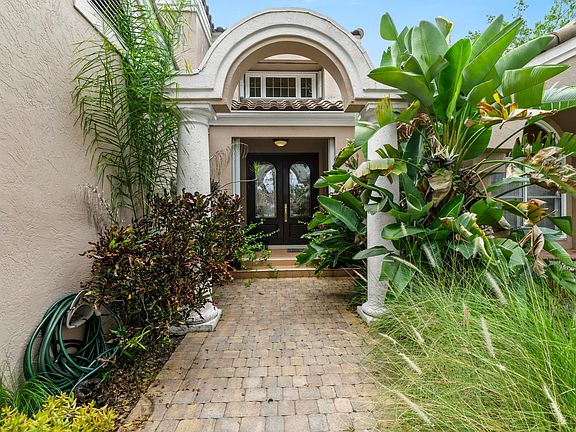 3rd image of 2683 NW 49th Street