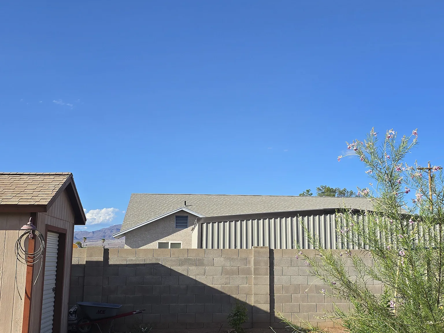 3 bed, 1570 sqft, $2,150 — Photo 4