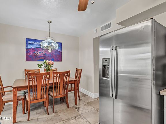 5th image of 4901 E Kelton Ln Unit 1230