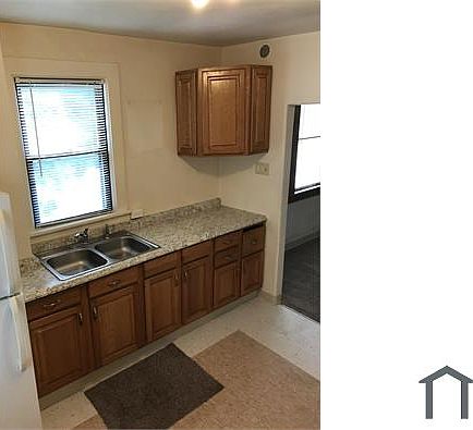1st image of 3313 Bookman Ave APT 3