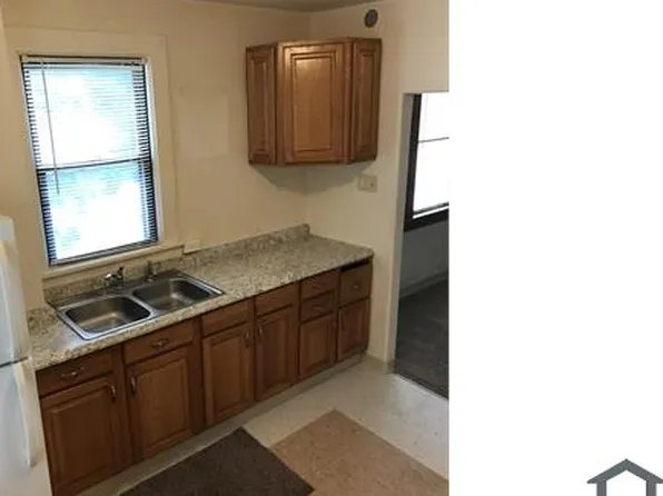 3313 Bookman Ave APT 3, Pittsburgh, PA 15227