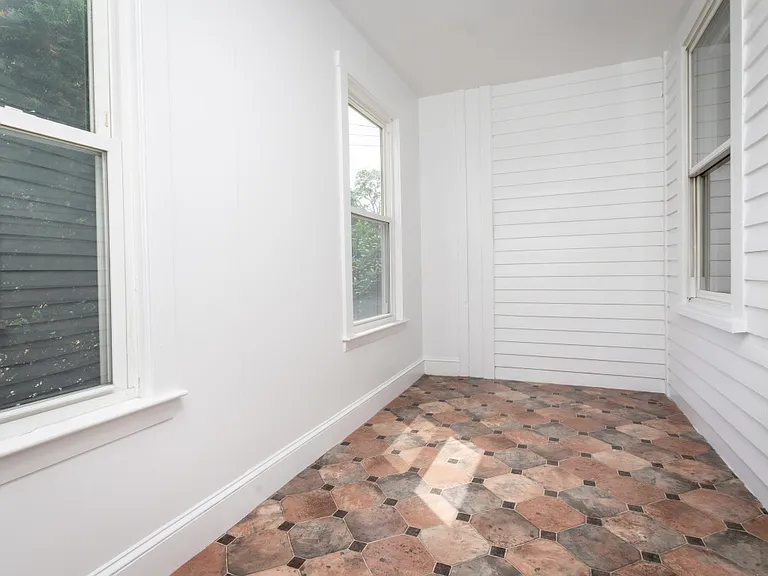 1 Lincoln St #1 — Photo 18