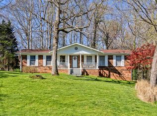 8080 Camberley Dr, Powell, TN 37849