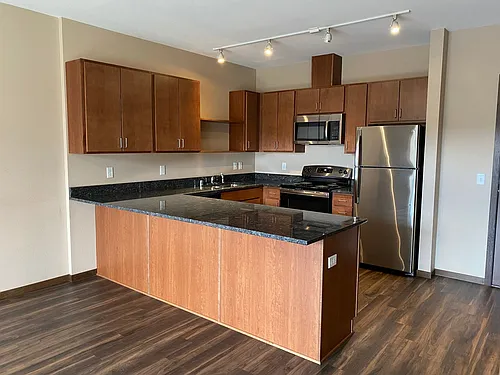 Floor plan 223 - Grandview