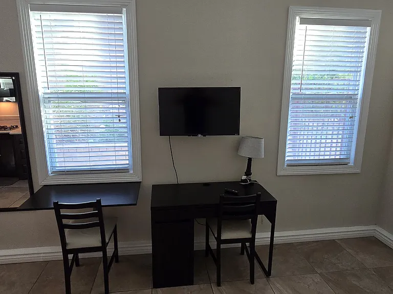 29259 Bernardo Way — Photo 24
