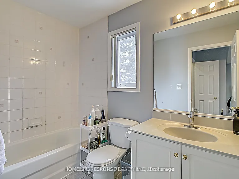 29 Rosebank Dr #911 — Photo 21