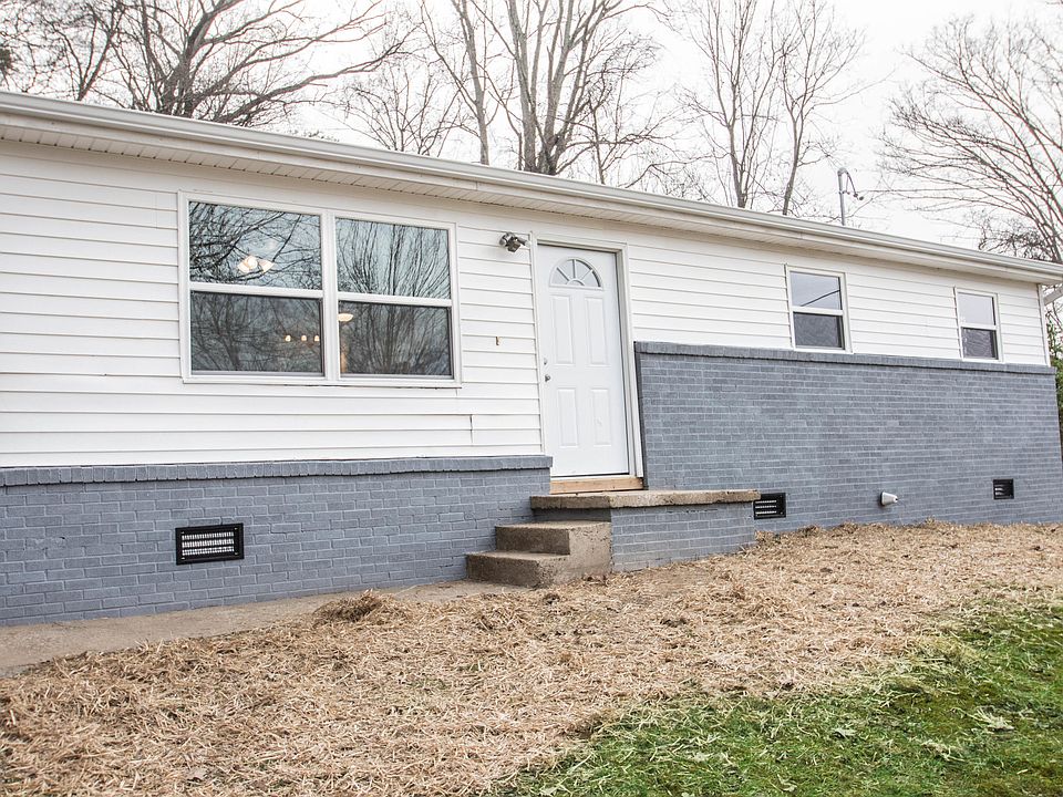 1st image of 6605 Hilda Ln