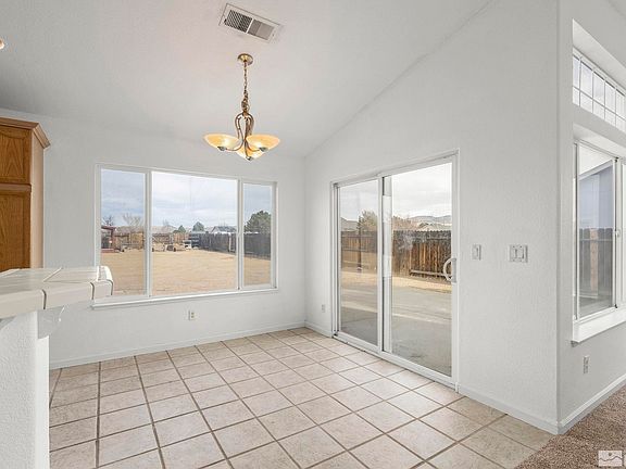 5th image of 60 Horse Springs Dr