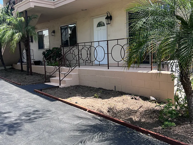 149 W Montecito Ave #A — Photo 43